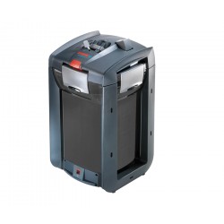 EHEIM recipiente filtro con calentador prof.5e 600T