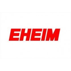 EHEIM recipiente filtro con calentador 2371