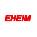 EHEIM recipiente filtro con calentador 2371