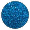 ICA Grava de COLORES CLÁSICAS Azul (7 mm)