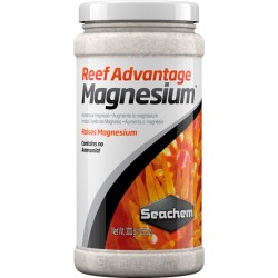 Reef Advantage Magnesium 300gr