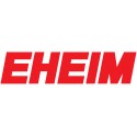 EHEIM cesta material filtrante para LOOPpro 6000/8000