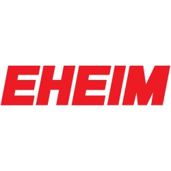 EHEIM soporte de fijación con tornillos para CLEARUVC24/36/60