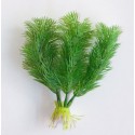Planta Artificial 10 cm GP-276